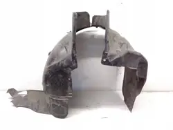 Mercedes-Benz A W169 2005 Linke vordere Kotflügel