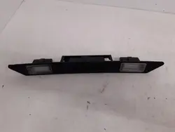 OEM 8P4827574B Microswitch Behuizing voor Audi A3 8P