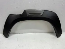 Toyota OEM 61062-YP020 Bakre Vänster Stänkskärm
