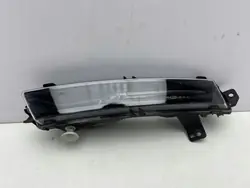 Land Rover Velar L560 DRL Halogène Avant Gauche OEM HK83 15201 BD