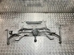 Travesaño Motor OEM DG26375 Delantero Honda Civic XI