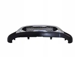 MERCEDES GLE 167 Spoiler Paraurti Anteriore A1678851900