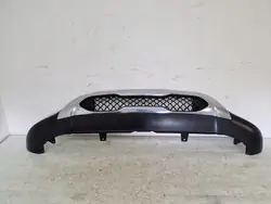 MERCEDES GLE 167 Spoiler de Pare-chocs Avant A1678851900