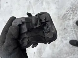 OEM Takavalon Sisennys Oikea Taka Audi A4 B7 Sedan 2004-2008