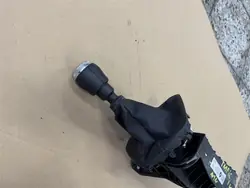 Schaltknauf OEM 349013165R für Renault Trafic IV