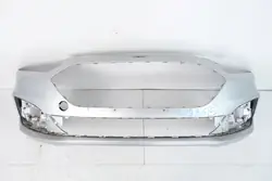 Ford Mondeo MK5 voorbumper OEM JS7B-17D957-X
