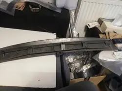 OEM 7685147020 Voorbumper luchtgeleider voor Prius III