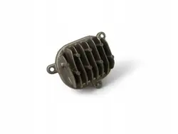 LED-koplampmodule OEM 1305715396 voor Audi A4
