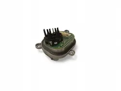 Module Phare LED OEM 1305715396 pour Audi A4