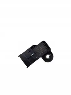 MAP-anturi OEM 55568176 Opel Antara 2.2L Diesel