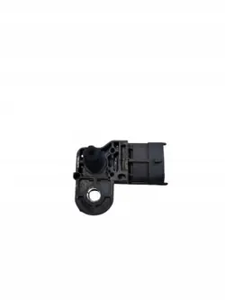 Sensor MAP OEM 55568176 para Opel Antara 2.2L Diesel