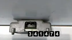ECU Chrysler d'occasion OEM AM-341474 pour Sebring 2002