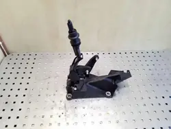 Sélecteur de levier de vitesse OEM 112102067 Nissan Qashqai