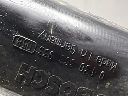 BMW OE 0130303933 framre rem för 3 TOURING E46