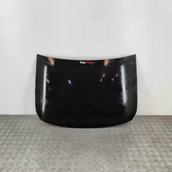 Vidro Traseiro Escurecido BMW OEM 7285918 para F32 F82 M4