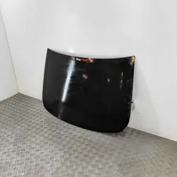 Vitre Arrière Teintée BMW OEM 7285918 pour F32 F82 M4