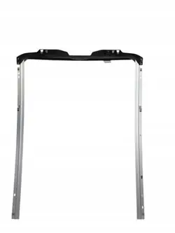 Takluckram OEM 2222578 för Peugeot 5008