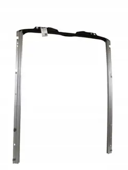 Cadre de toit ouvrant OEM 2222578 pour Peugeot 5008