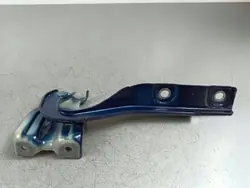 2023 Suzuki SX4 S-Cross Dobradiças do capô FOB51247