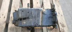Opel Corsa OPC Öljypärä OEM 55558805 Käytetty