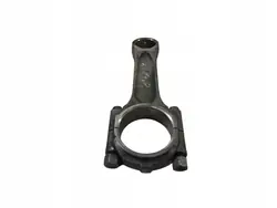 Gebrauchte Citroen OE Pleuelstange OEM JUT201377