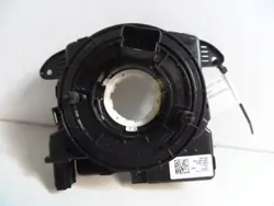 Fita Airbag OEM WORAD1194(1) para VW Jetta 5C