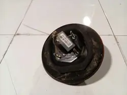 Servofreno OEM 0204051858 para Peugeot 307 2.0L