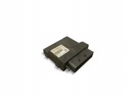 Polttoainepumpun ohjausmoduuli OEM 4M0906093K Audi Q7