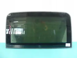 Vidro de teto panorâmico OEM IMPRK1266928 Honda HR-V II