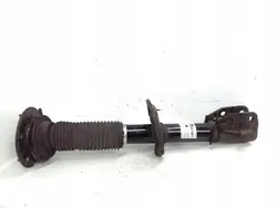 Ammortizzatore anteriore sinistro Chevrolet Captiva 7451285