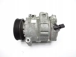 Ilmastointikompressori Seat Leon II