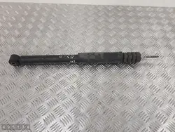 Dacia Logan Stötdämpare OEM 562107813R