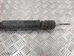 Amortisseur Dacia Logan OEM 562107813R
