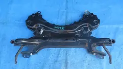 Trave di sottoscocca anteriore Toyota RAV4 III 2005-2012