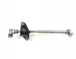 Audi A7 Rattstångsled OEM 4G2419753C