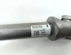 Joint de colonne de direction Audi A7 OEM 4G2419753C