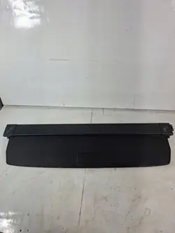 Peugeot 508 SW kofferbakrolpen OEM HDC2240
