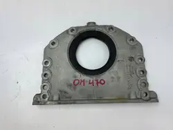 Cobertura de vedação de eixo Mercedes Actros MP4 OEM A4700110307