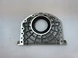 Mercedes Actros MP4 axeltätningslock OEM A4700110307