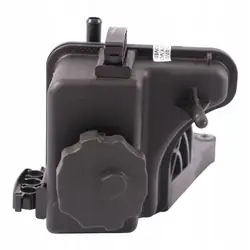 Depósito de líquido de dirección asistida Mercedes W204 C207 A0064661501