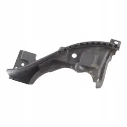 Montaje Junta del Capó Derecho BMW OEM 5A04E72