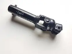 Croix de colonne de direction Subaru Ascent OEM 34170XC000