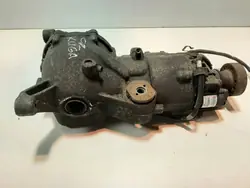 Rear Differential FORD KUGA I 8V4T2B325EJB 2.0L Diesel 2008