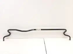 Barre stabilisatrice arrière OEM 4G0511305M Audi A7 S7