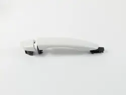 Buitendeurgreep achter rechts OEM 980297821T Citroen C4 Picasso