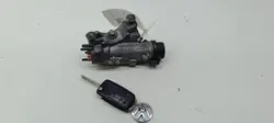 Contacteur d'allumage VW Sharan OEM 4B0905851F Occasion