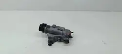 Zündschloss VW Sharan OEM 4B0905851F Gebraucht