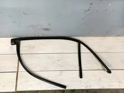 Bakrutslist OEM FOMOCOC757000320 Lincoln
