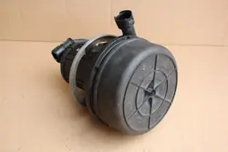 Sekundärluftpump OEM 7556804 för BMW Z4 E85 2.0i
