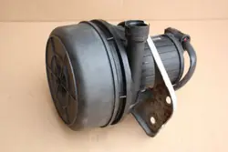 Pompe à air secondaire OEM 7556804 pour BMW Z4 E85 2.0i